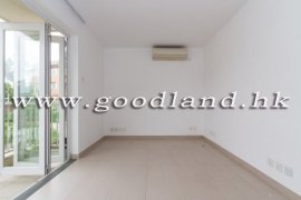 【清水灣海景村屋出租】獨立・實用家庭佈局