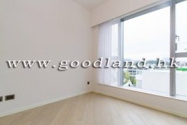 清水灣傲瀧管理屋苑住宅單位出租