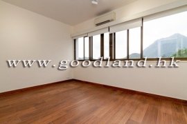 西貢家庭住宅單位出租