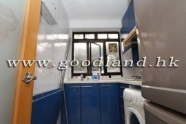 清水灣尊貴住宅單位出租