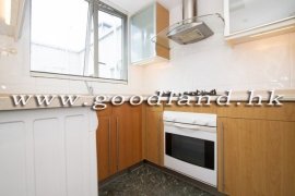 清水灣管理屋苑住宅單位出租