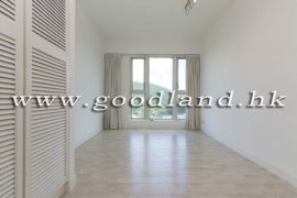 清水灣管理屋苑住宅單位出租