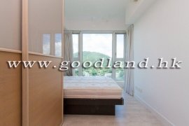 清水灣管理屋苑住宅單位出租