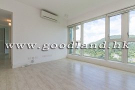 清水灣管理屋苑住宅單位出租