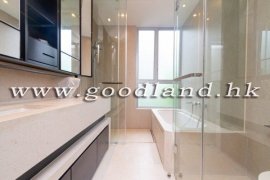 清水灣傲瀧管理屋苑住宅單位出租