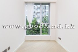 清水灣傲瀧管理屋苑住宅單位出租