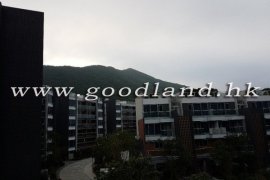 清水灣傲瀧家庭住宅單位出租