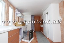 清水灣翻新住宅單位出租