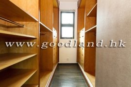 清水灣尊貴住宅單位出租