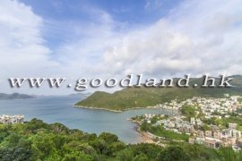 清水灣尊貴住宅單位出租