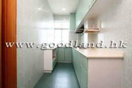 清水灣泳池住宅單位出租