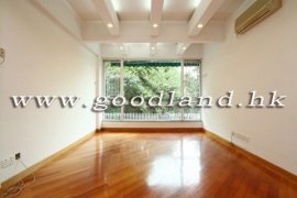 清水灣泳池住宅單位出租