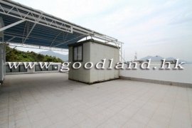 清水灣泳池住宅單位出租