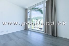 西貢泳池住宅單位出售
