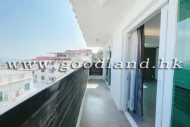 西貢尊貴村屋出售