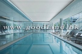 清水灣傲瀧管理屋苑住宅單位出租