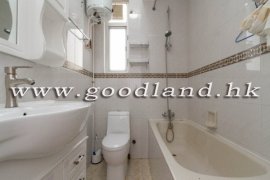 清水灣花園住宅單位出租