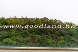 清水灣傲瀧管理屋苑住宅單位出租
