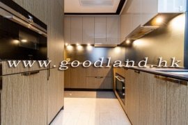 清水灣傲瀧管理屋苑住宅單位出租