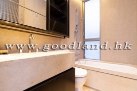 清水灣傲瀧管理屋苑住宅單位出租