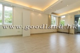 清水灣泳池住宅單位出租