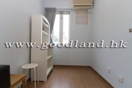 清水灣泳池住宅單位出租