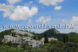 清水灣尊貴住宅單位出租