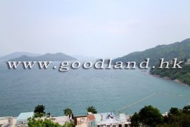 清水灣尊貴住宅單位出租