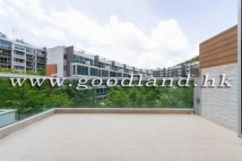 清水灣傲瀧花園住宅單位出租
