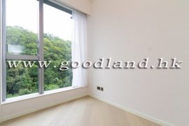 清水灣傲瀧管理屋苑住宅單位出租