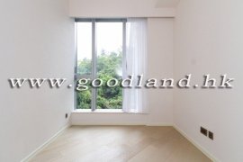 清水灣傲瀧管理屋苑住宅單位出租