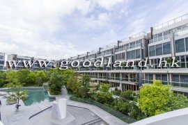 清水灣傲瀧管理屋苑住宅單位出租