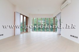 清水灣傲瀧管理屋苑住宅單位出租
