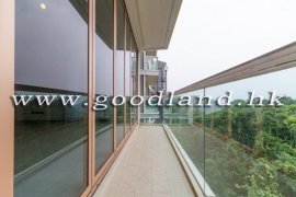清水灣傲瀧管理屋苑住宅單位出租