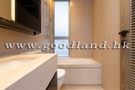清水灣傲瀧管理屋苑住宅單位出租