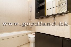 清水灣傲瀧泳池住宅單位出租