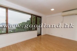 【西貢海景村屋放租】2100呎奢華4房連特大花園|私人大閘、極高私隱度夢幻居所