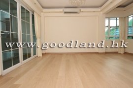 清水灣管理屋苑住宅單位出租