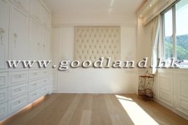 清水灣管理屋苑住宅單位出租