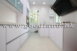 清水灣管理屋苑住宅單位出租