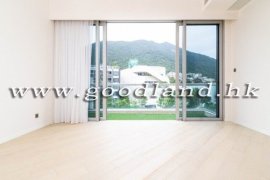 清水灣傲瀧花園住宅單位出租