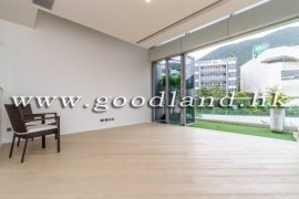 清水灣傲瀧花園住宅單位出租