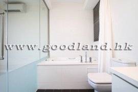 清水灣海景住宅單位出租