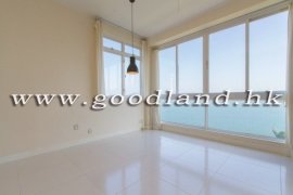 清水灣海景住宅單位出租