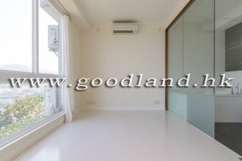 清水灣海景住宅單位出租