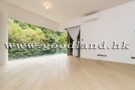 清水灣傲瀧管理屋苑住宅單位出租