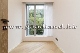 清水灣傲瀧管理屋苑住宅單位出租