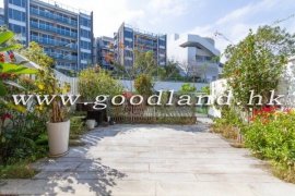 Clear Water Bay Apartment For Rent