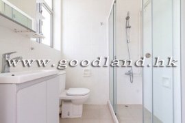 清水灣花園住宅單位出租