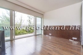 清水灣家庭住宅單位出租